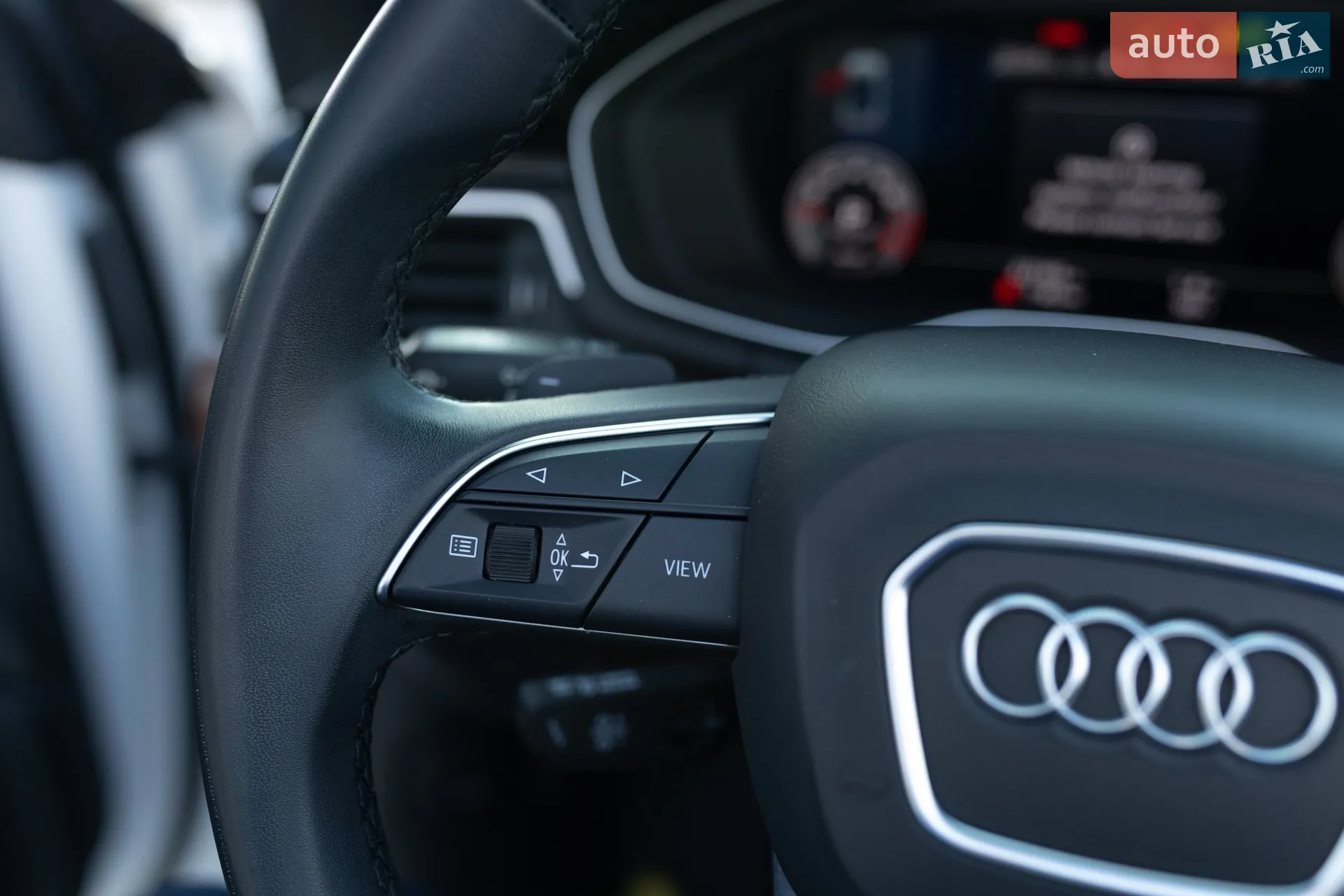 2022 Audi A5 - мініатюра 68