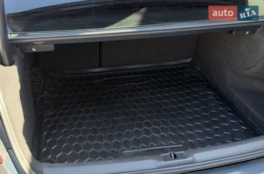 Купе Audi A5 2010 в Одесі