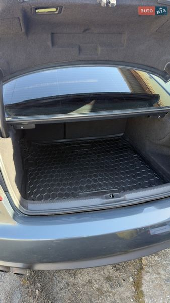 Купе Audi A5 2010 в Одесі