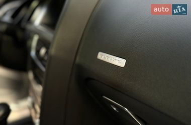 Купе Audi A5 2014 в Виннице