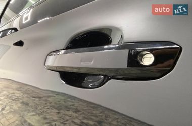 Купе Audi A5 2018 в Одесі