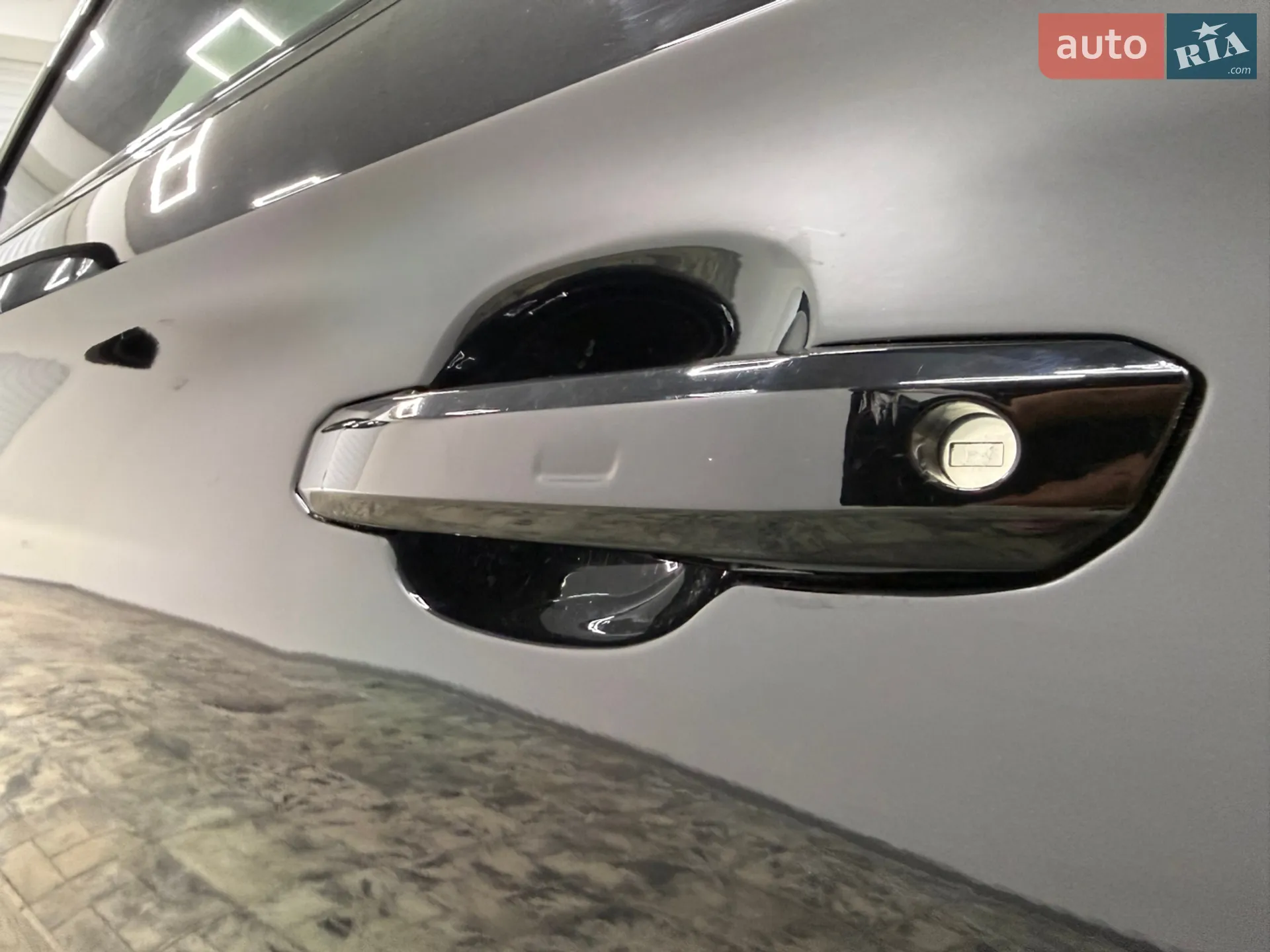2018 Audi A5 - мініатюра 19