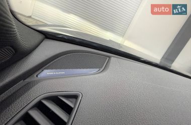Купе Audi A5 2018 в Одесі