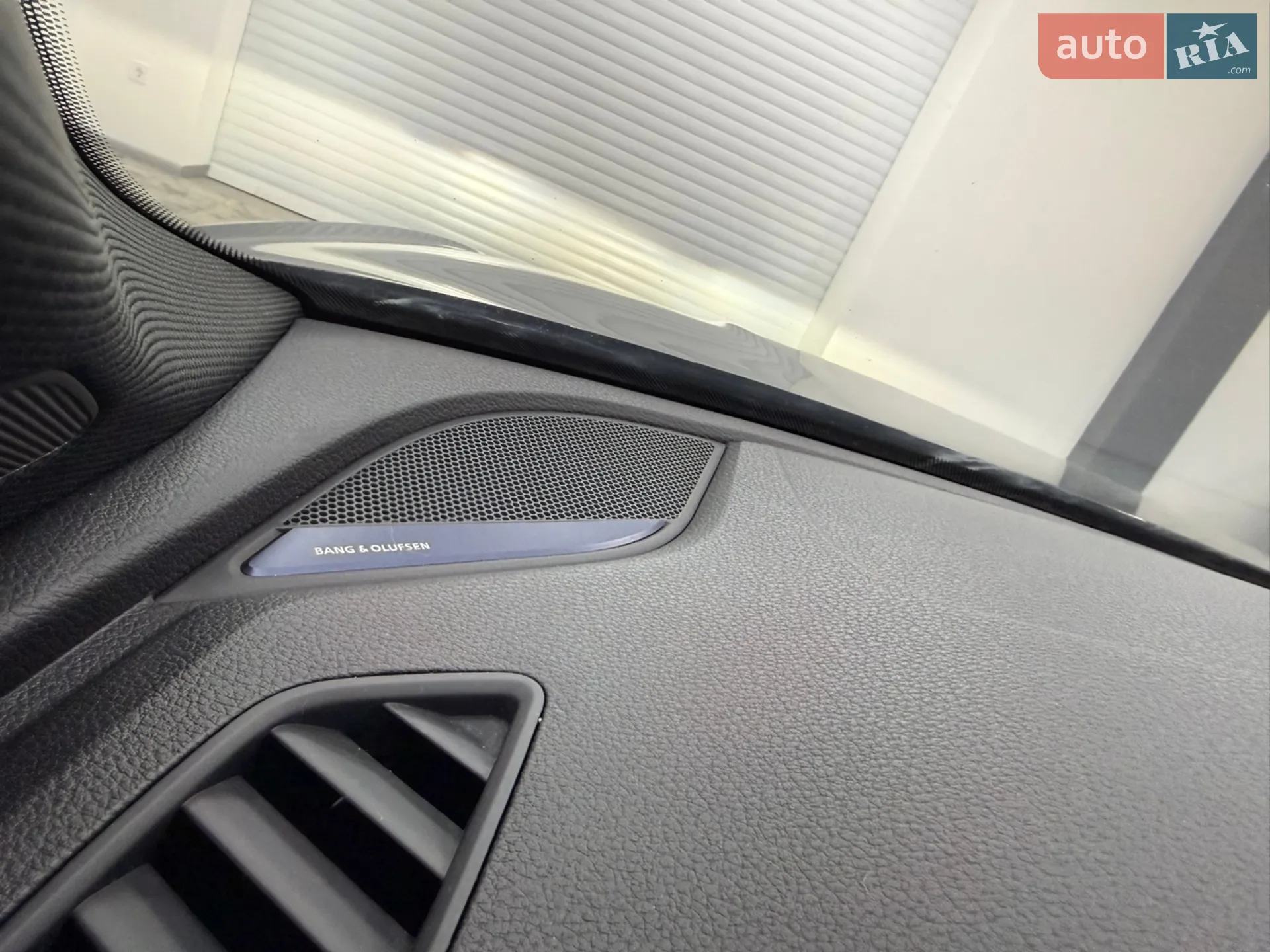 2018 Audi A5 - мініатюра 25