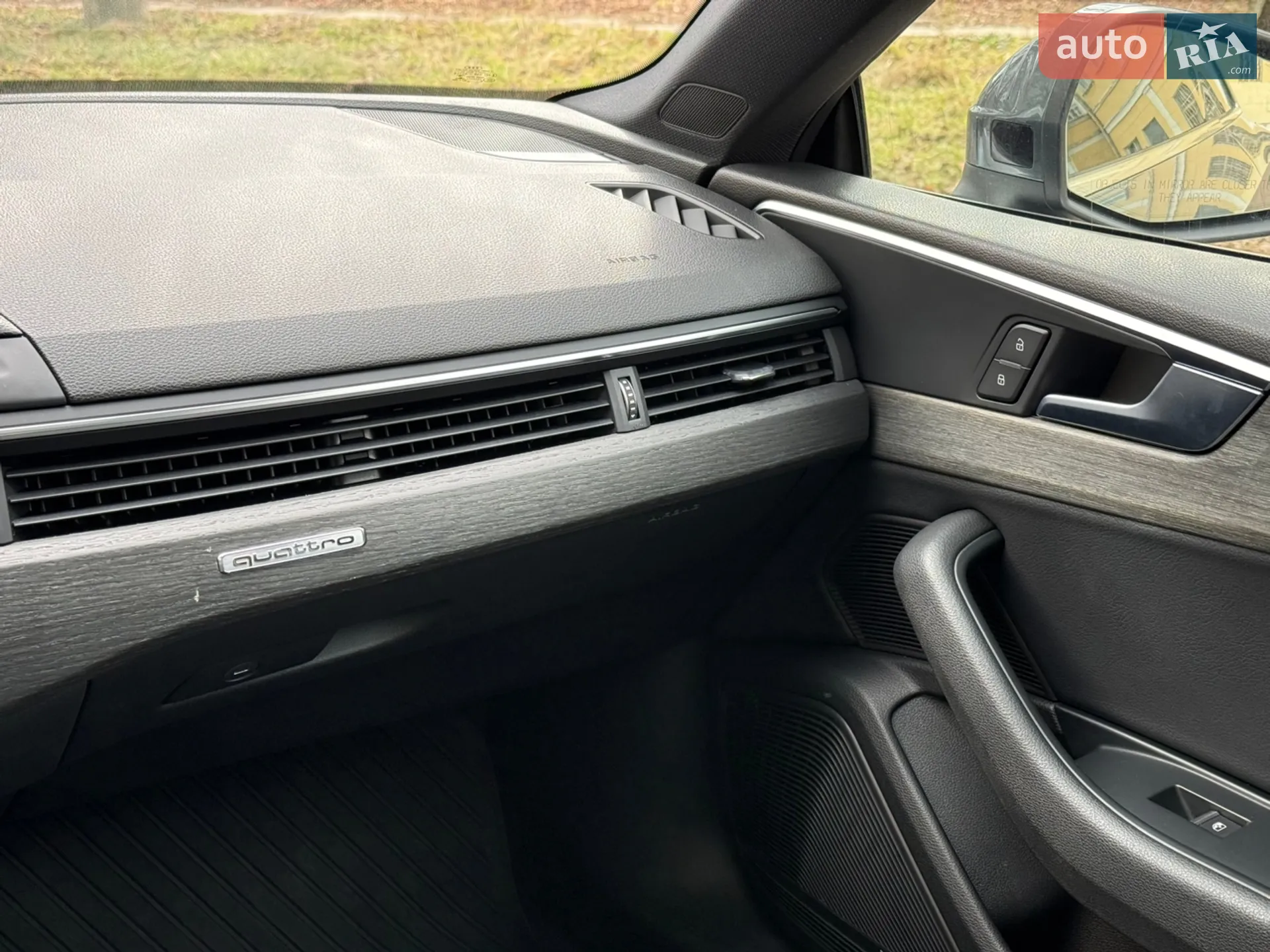 2016 Audi A5 - мініатюра 29