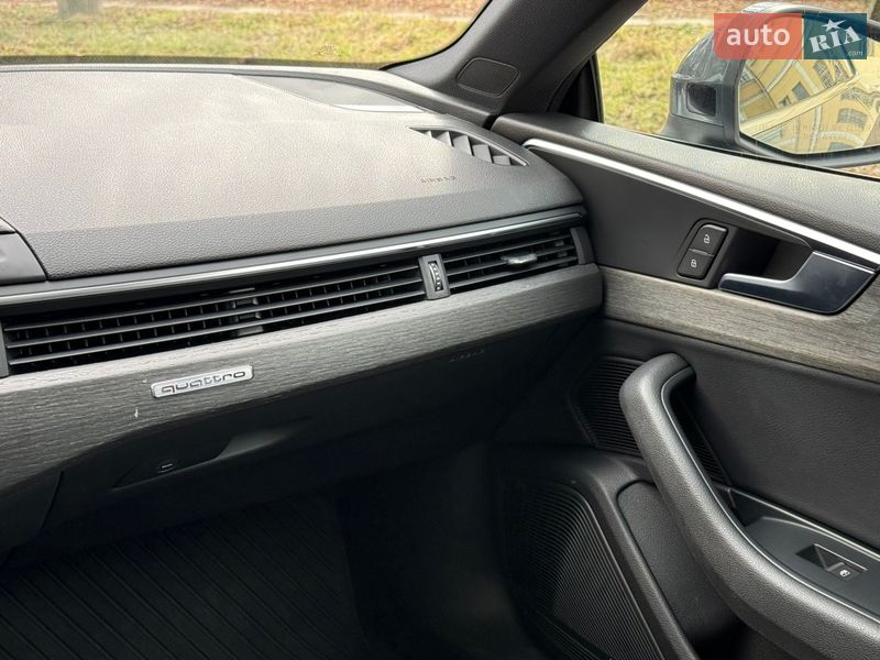 Купе Audi A5 2016 в Киеве