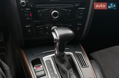 Купе Audi A5 2012 в Одессе