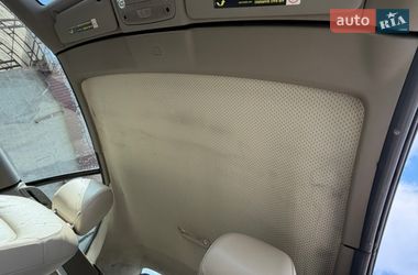 Кабриолет Audi A5 2010 в Киеве