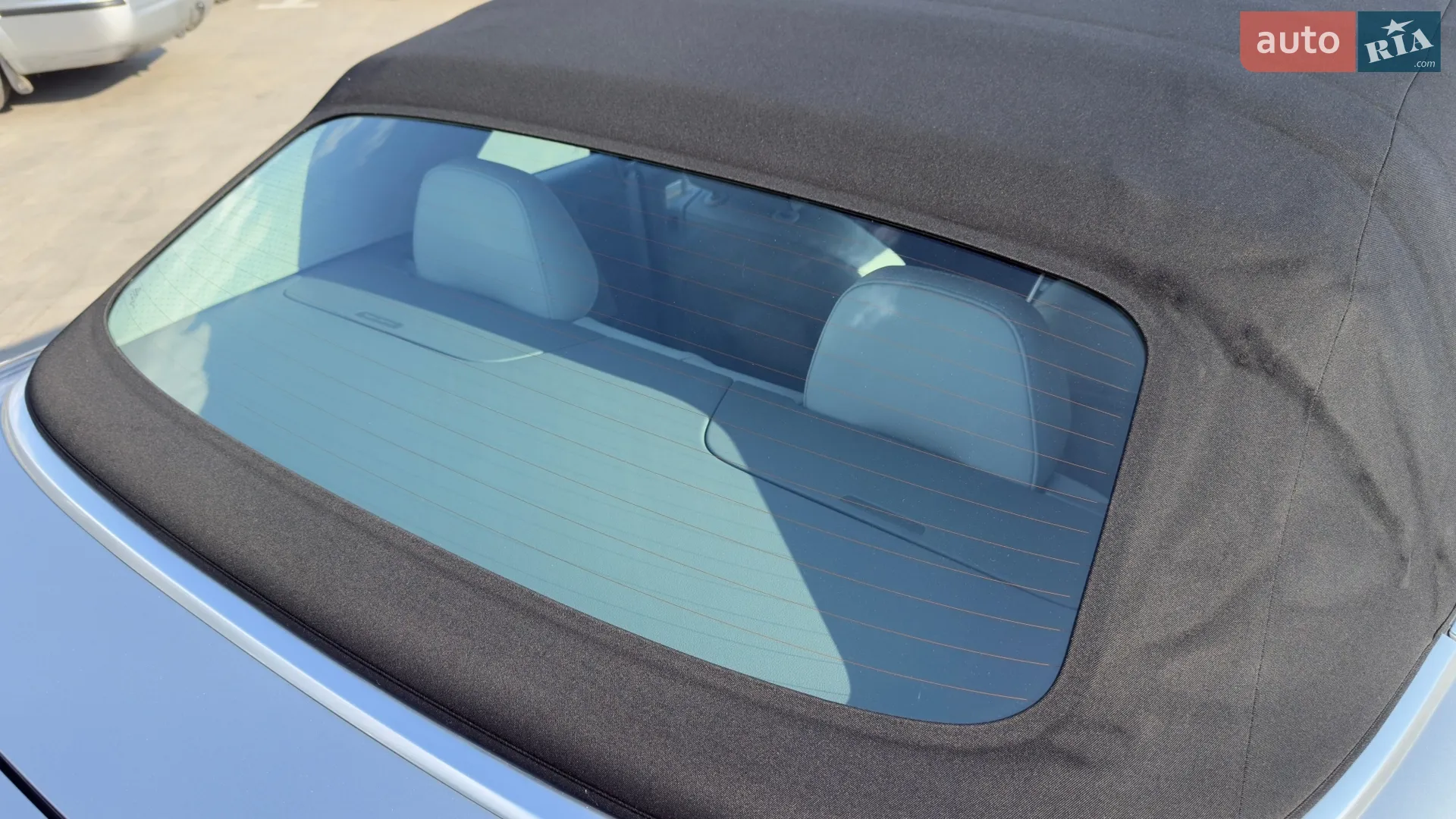 2014 Audi A5 - мініатюра 38