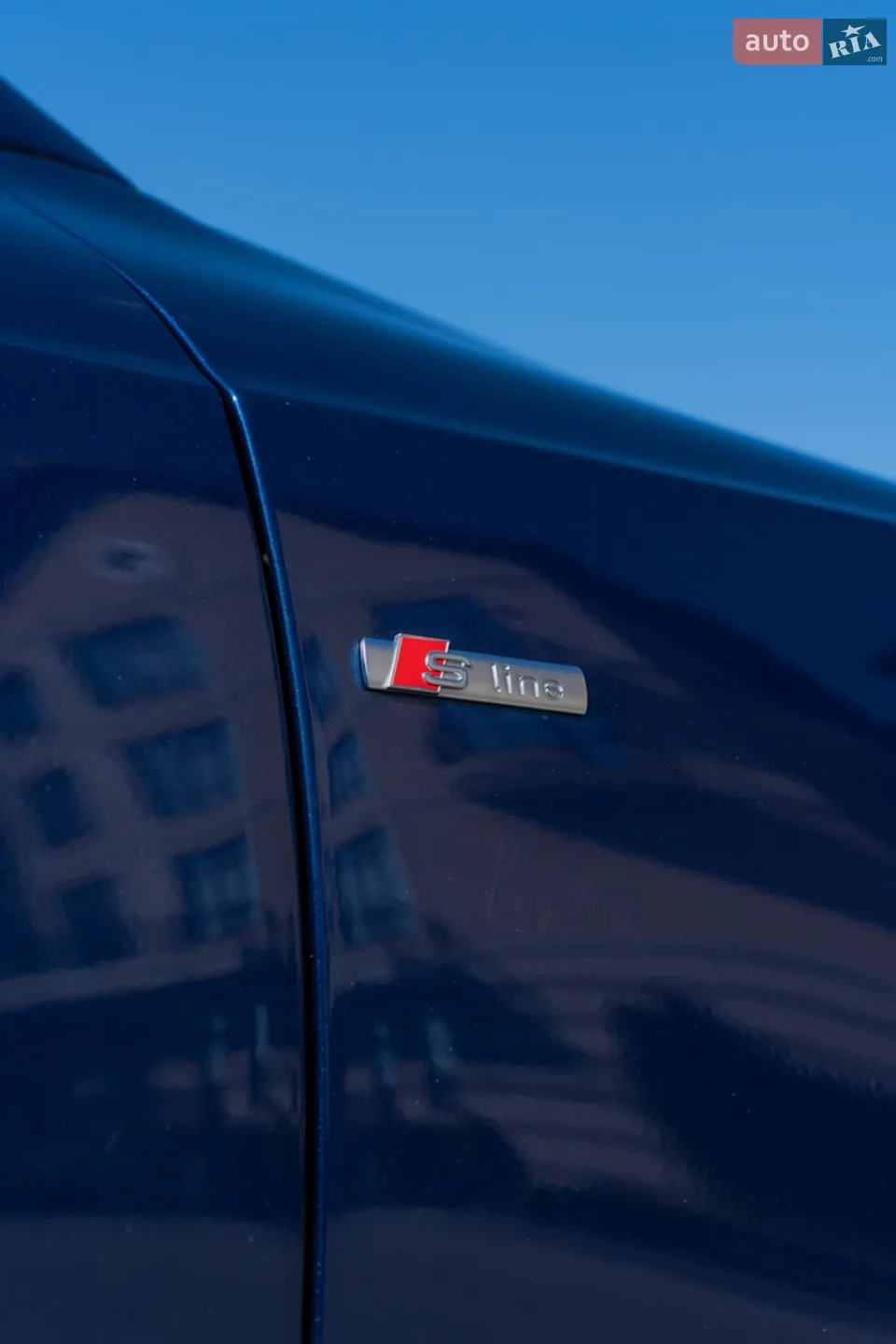 2015 Audi A5 - мініатюра 8
