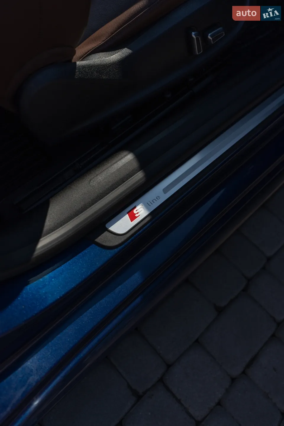 2015 Audi A5 - мініатюра 23