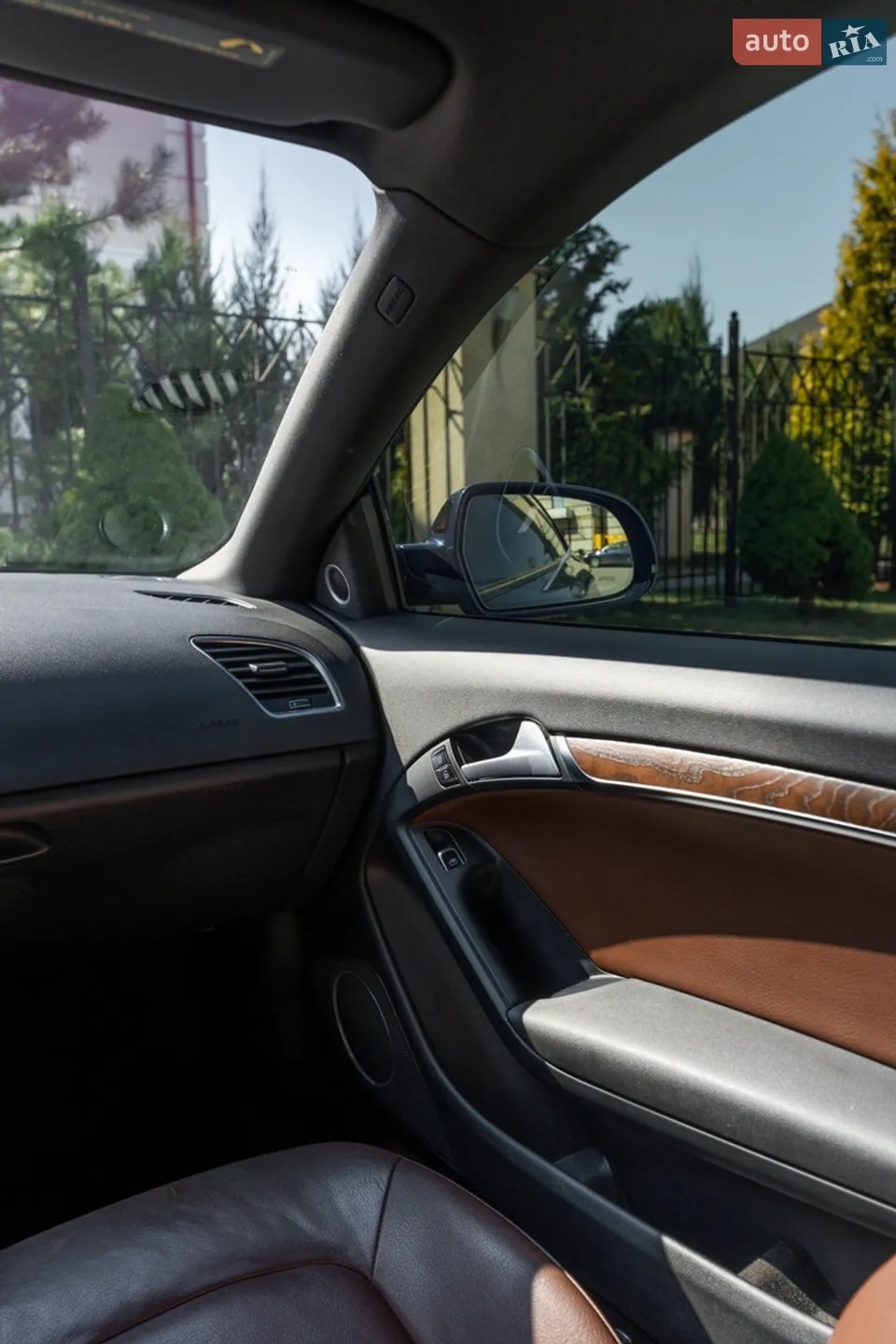 2015 Audi A5 - мініатюра 36