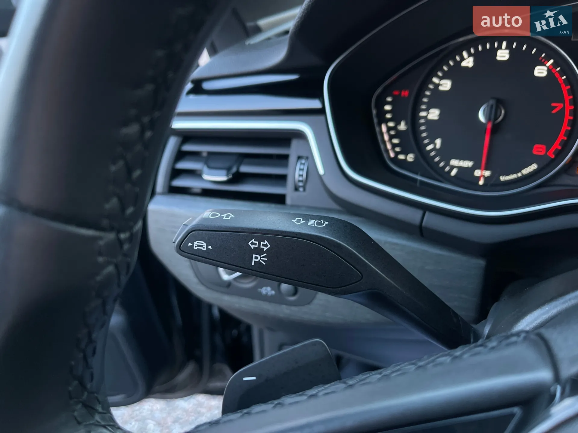 2020 Audi A5 - мініатюра 44
