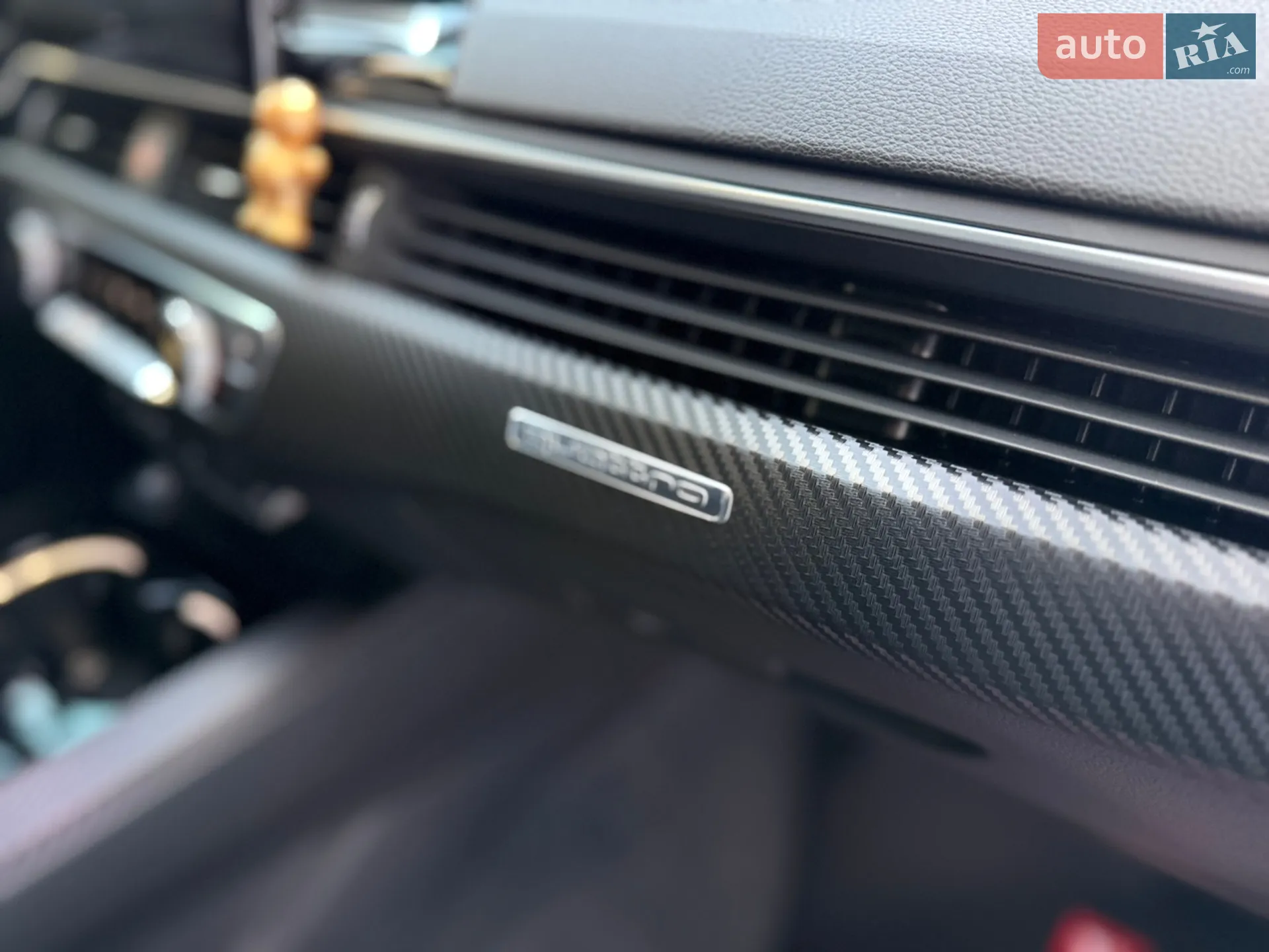 2022 Audi A5 - мініатюра 42