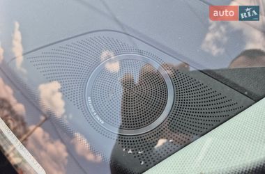 Купе Audi A5 2016 в Хмельницком