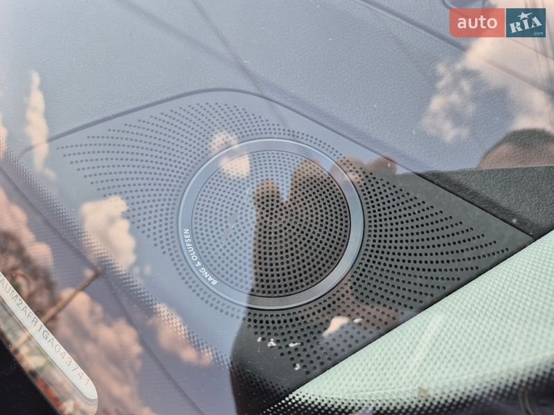 Купе Audi A5 2016 в Хмельницком
