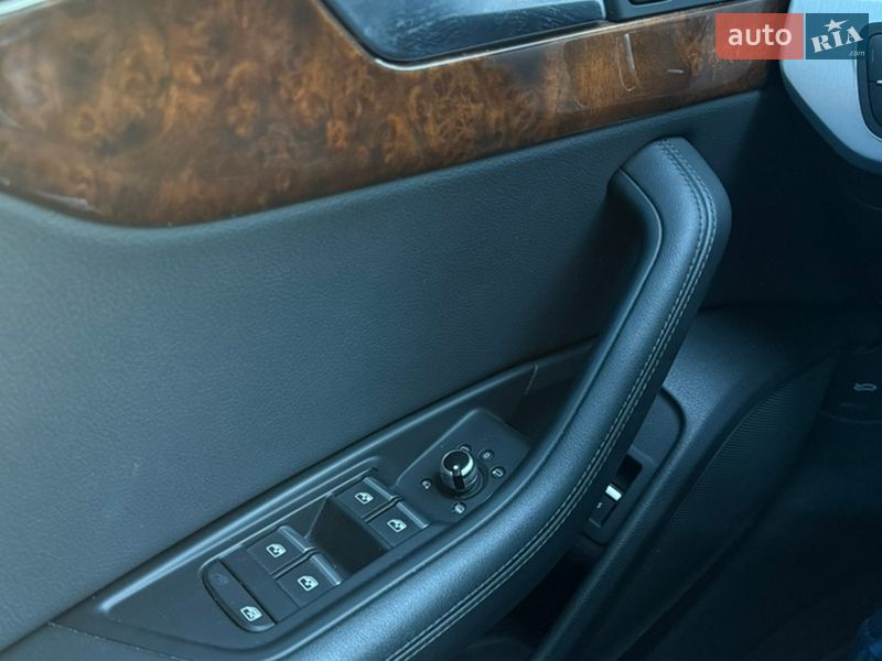 Купе Audi A5 2019 в Києві