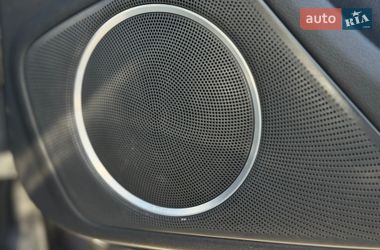 Купе Audi A5 2015 в Умани