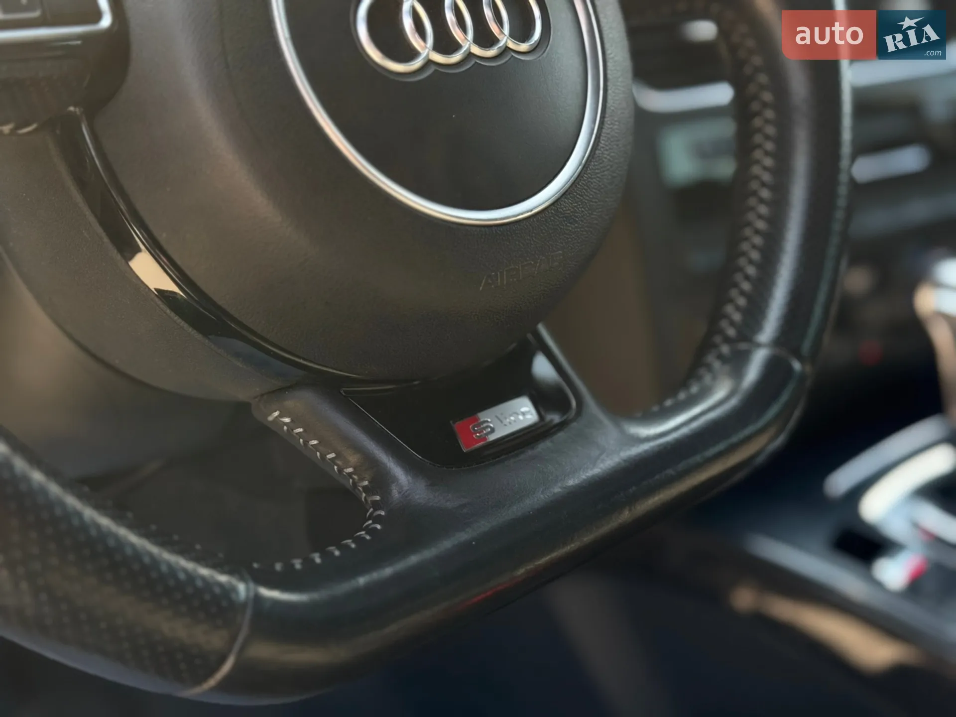 2015 Audi A5 - мініатюра 28