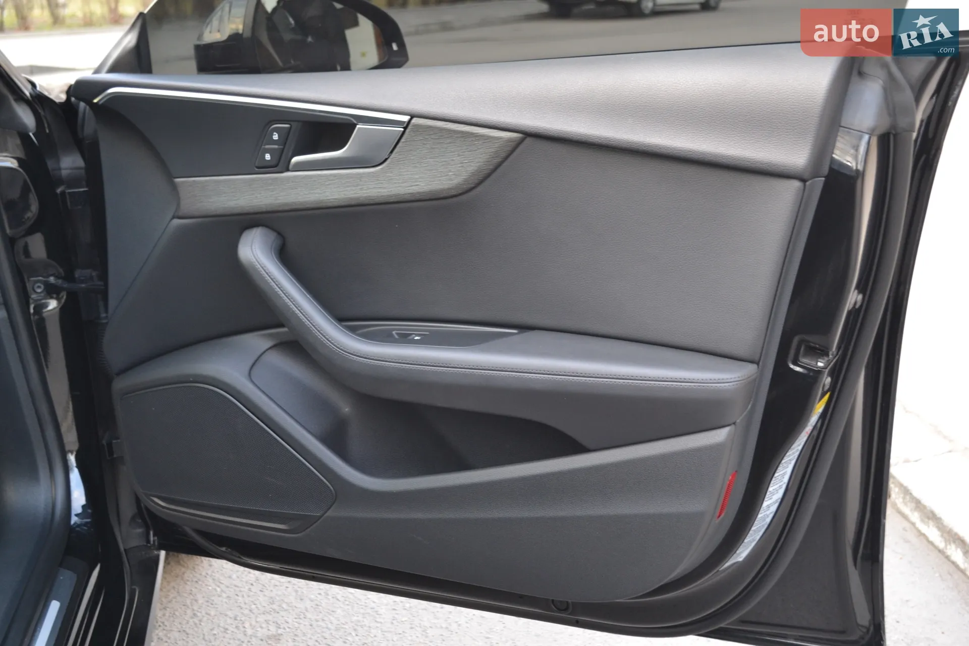 2019 Audi A5 - мініатюра 57