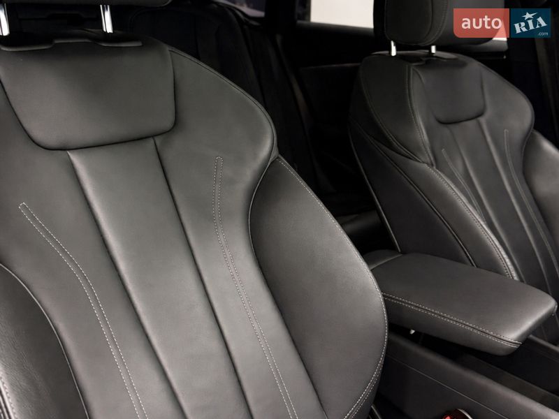 Ліфтбек Audi A5 2023 в Одесі