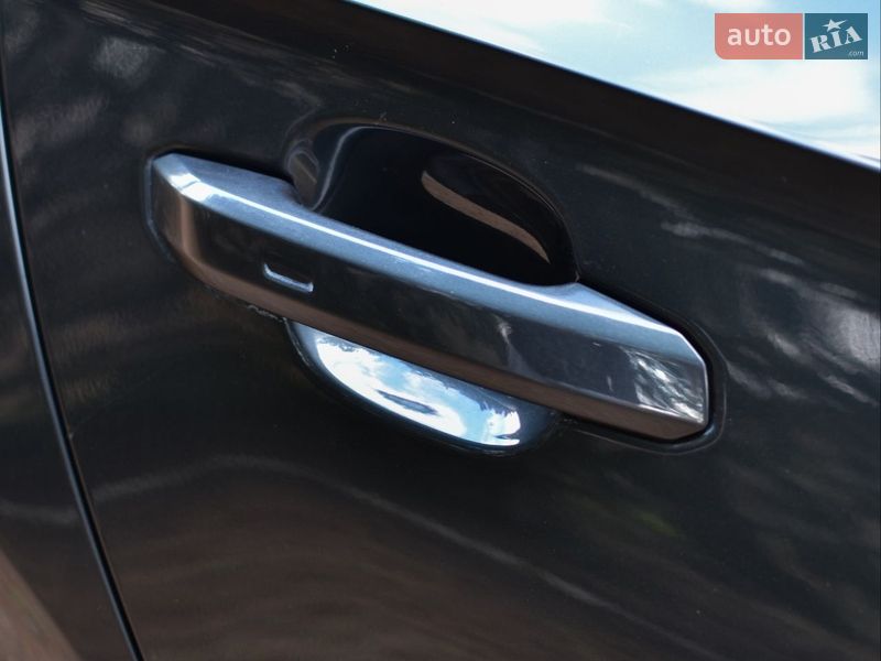 Лифтбек Audi A5 2019 в Хмельницком