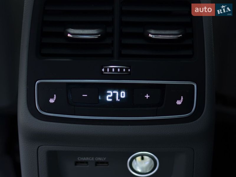 Лифтбек Audi A5 2019 в Хмельницком