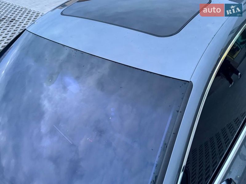 Купе Audi A5 2014 в Хмельницькому фото 13 Купе Audi A5 2014 в Хмельницькому