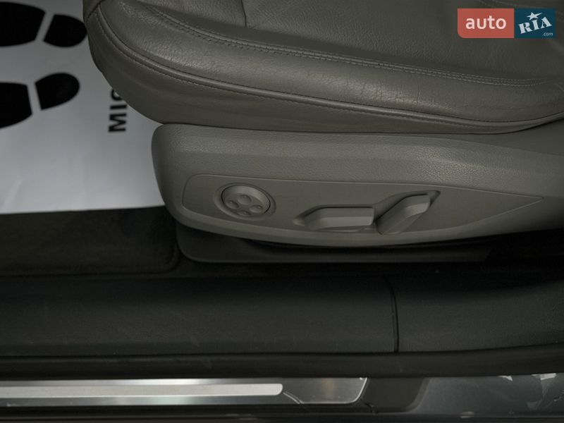 Купе Audi A5 2019 в Мукачево