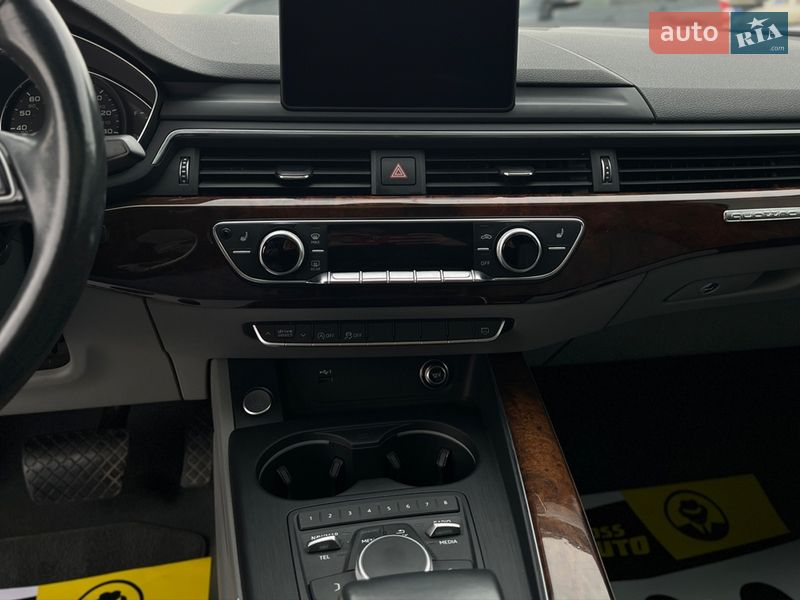 Купе Audi A5 2019 в Мукачево фото 20 Купе Audi A5 2019 в Мукачево
