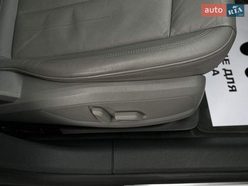 Купе Audi A5 2019 в Мукачево фото 26 Купе Audi A5 2019 в Мукачево