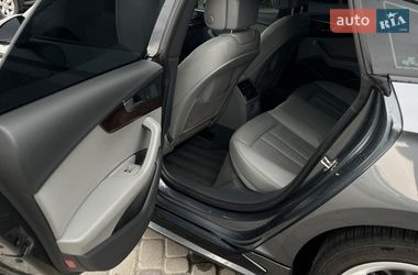 Купе Audi A5 2019 в Мукачево