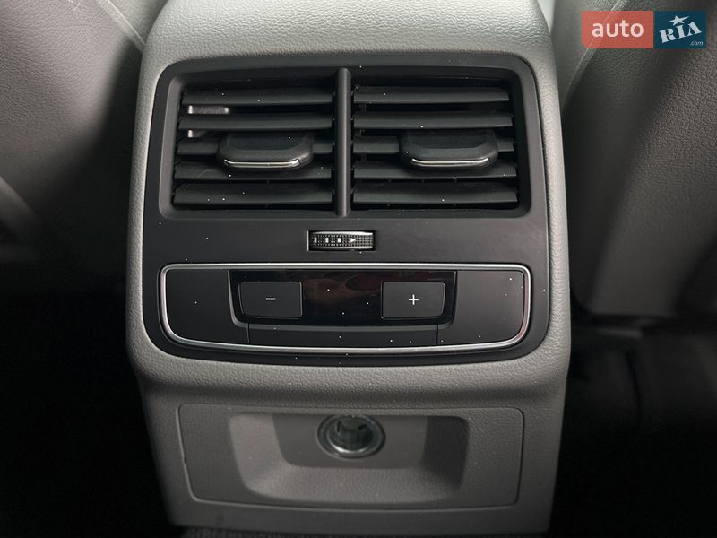 Купе Audi A5 2019 в Мукачево фото 30 Купе Audi A5 2019 в Мукачево