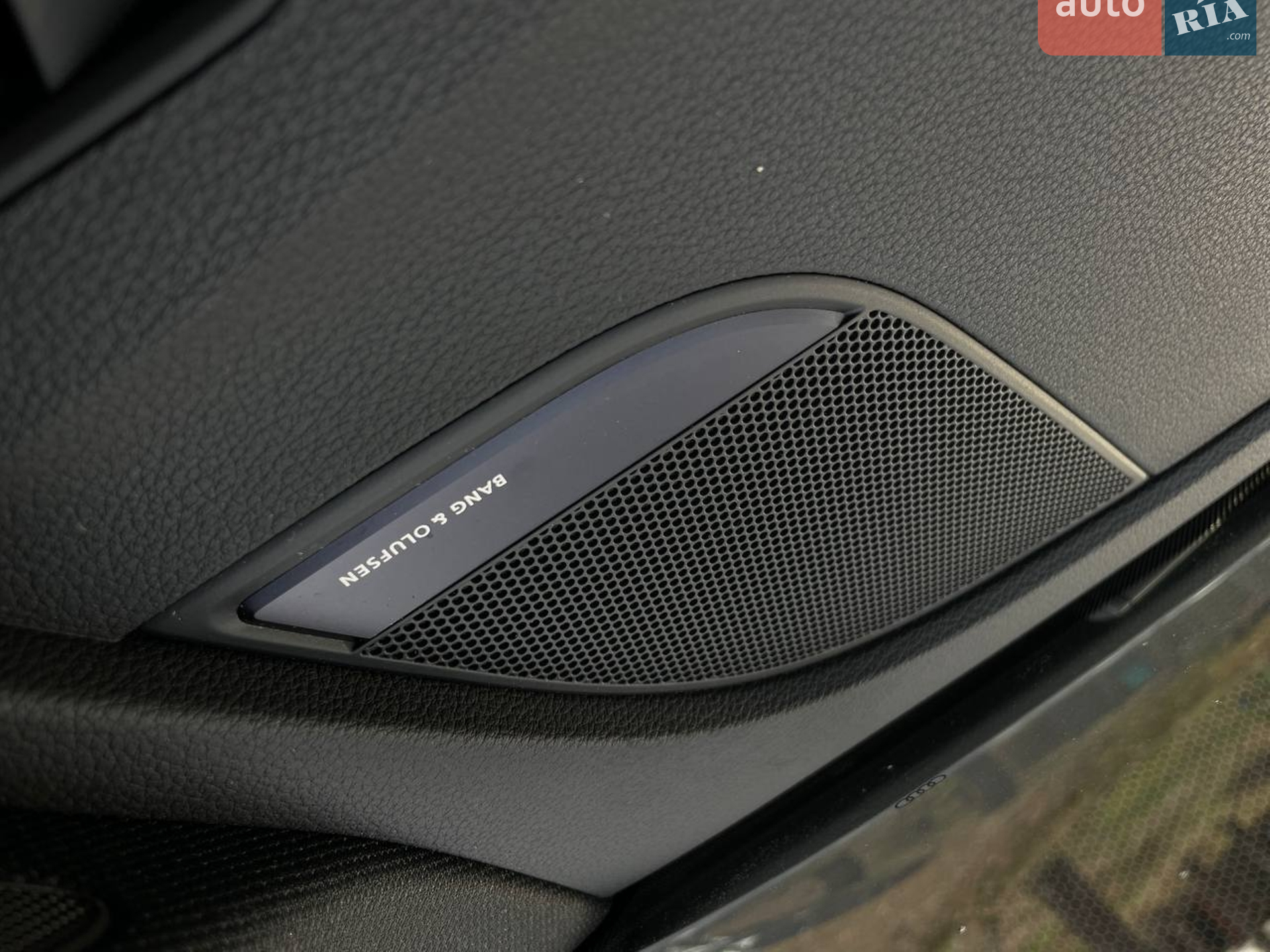 2024 Audi A5 - мініатюра 60