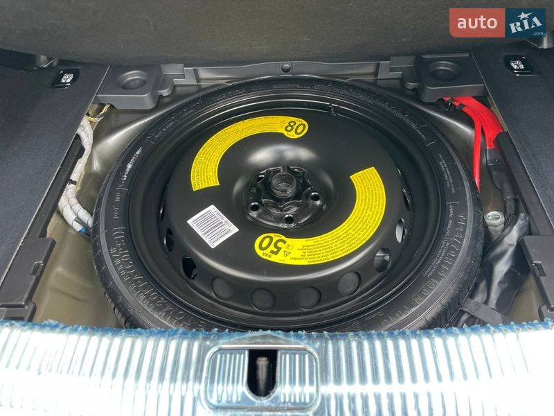 Лифтбек Audi A5 2024 в Киеве фото 66 Лифтбек Audi A5 2024 в Киеве