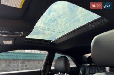 Купе Audi A5 2017 в Виннице