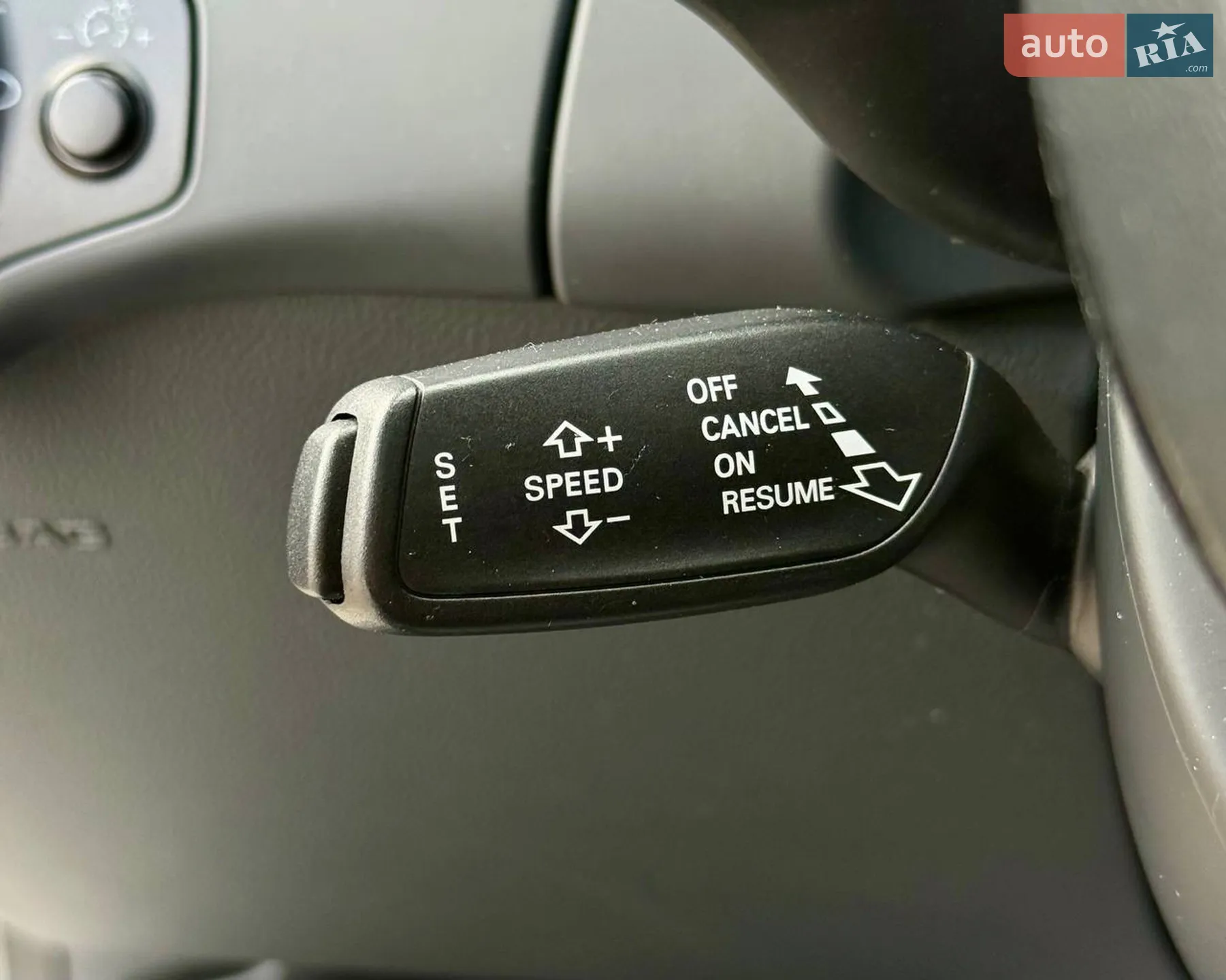 2012 Audi A5 - мініатюра 28