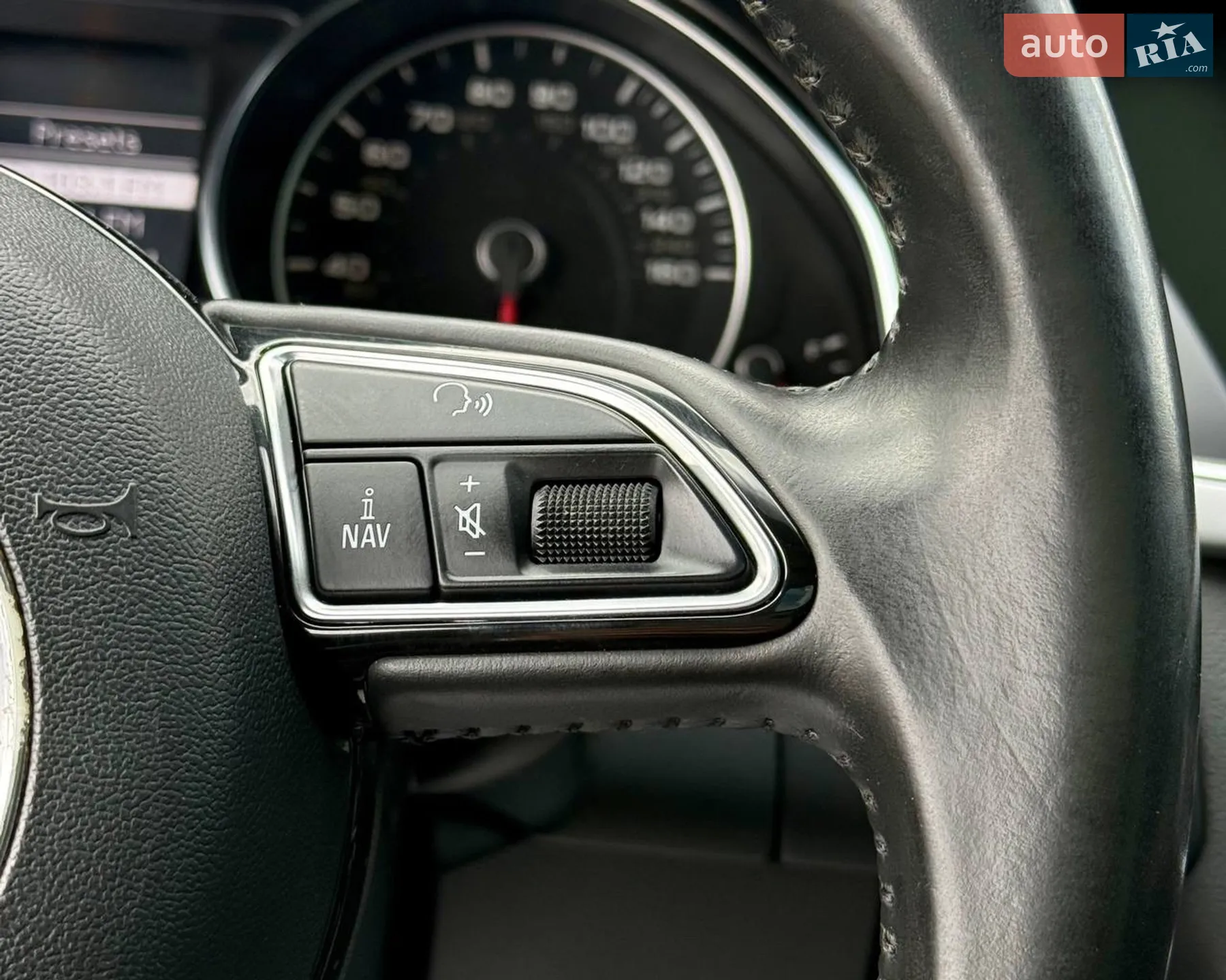 2012 Audi A5 - мініатюра 35