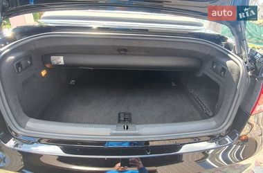 Купе Audi A5 2014 в Луцьку