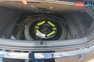 Купе Audi A5 2014 в Луцьку