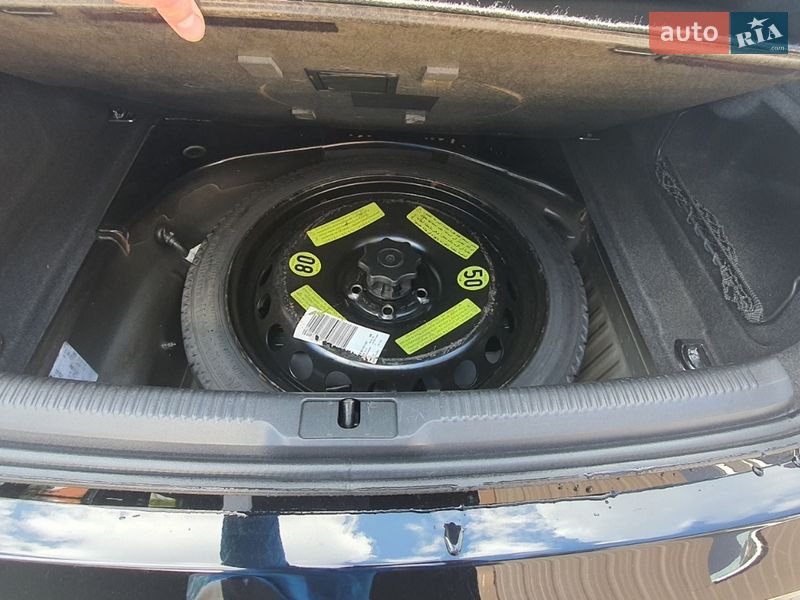 Купе Audi A5 2014 в Луцьку