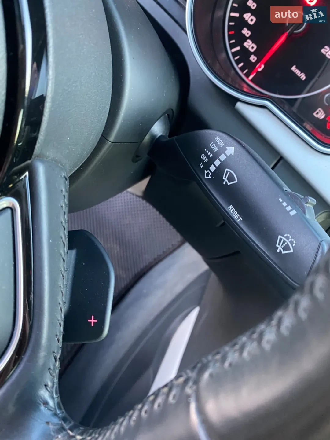 2015 Audi A5 - мініатюра 32