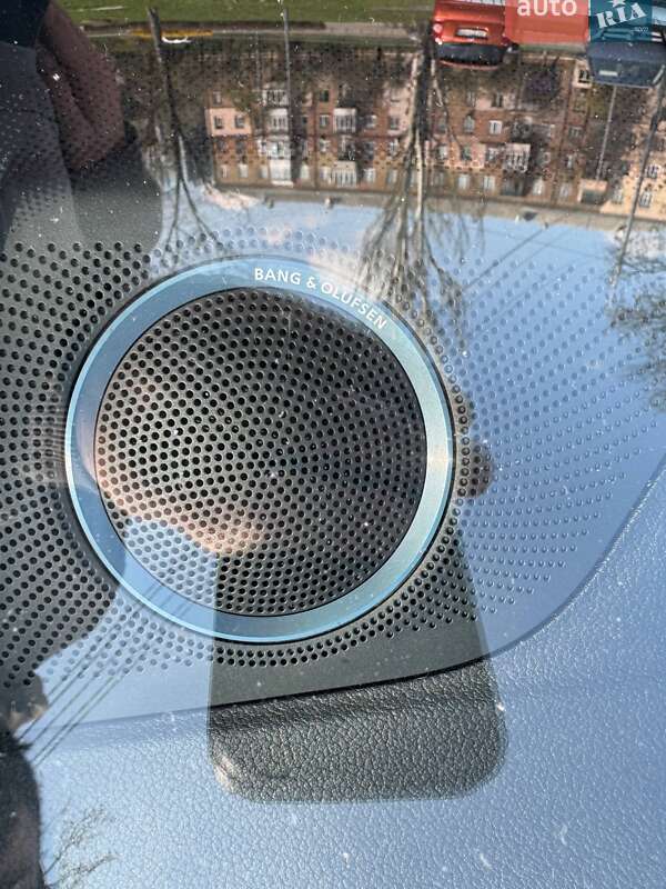 Купе Audi A5 2012 в Києві фото 17 Купе Audi A5 2012 в Києві