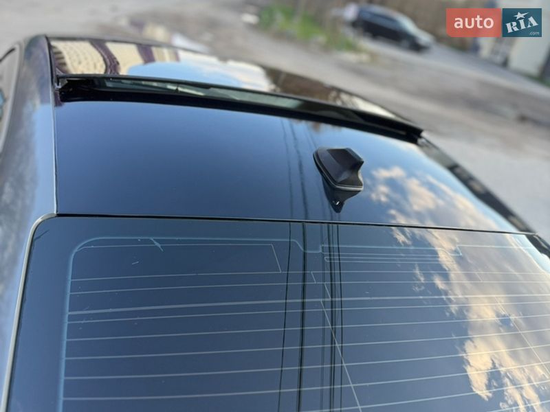 Купе Audi A5 2013 в Виннице фото 10 Купе Audi A5 2013 в Виннице