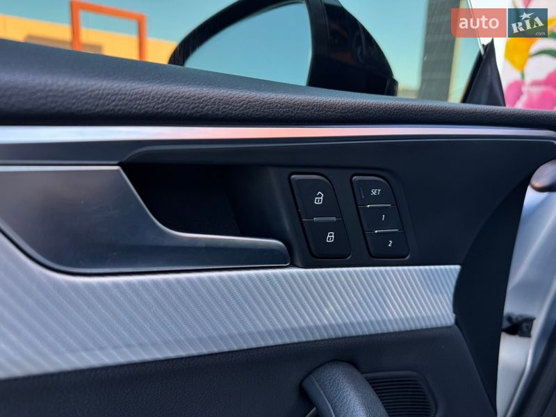 Купе Audi A5 2017 в Киеве фото 14 Купе Audi A5 2017 в Киеве