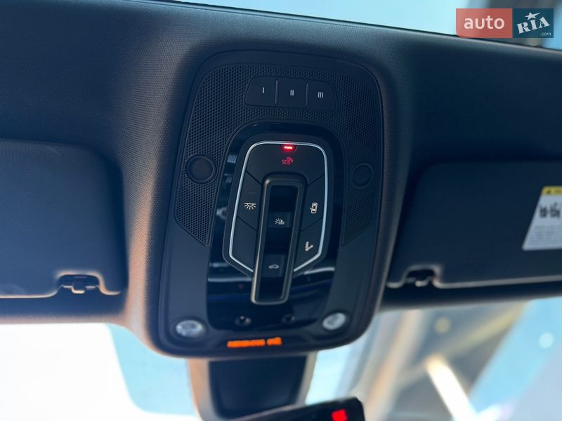 Купе Audi A5 2017 в Киеве фото 24 Купе Audi A5 2017 в Киеве