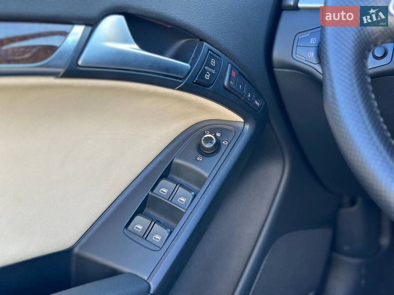 Кабриолет Audi A5 2010 в Киеве фото 21 Кабриолет Audi A5 2010 в Киеве