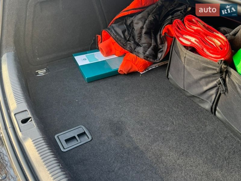 Купе Audi A5 2012 в Києві