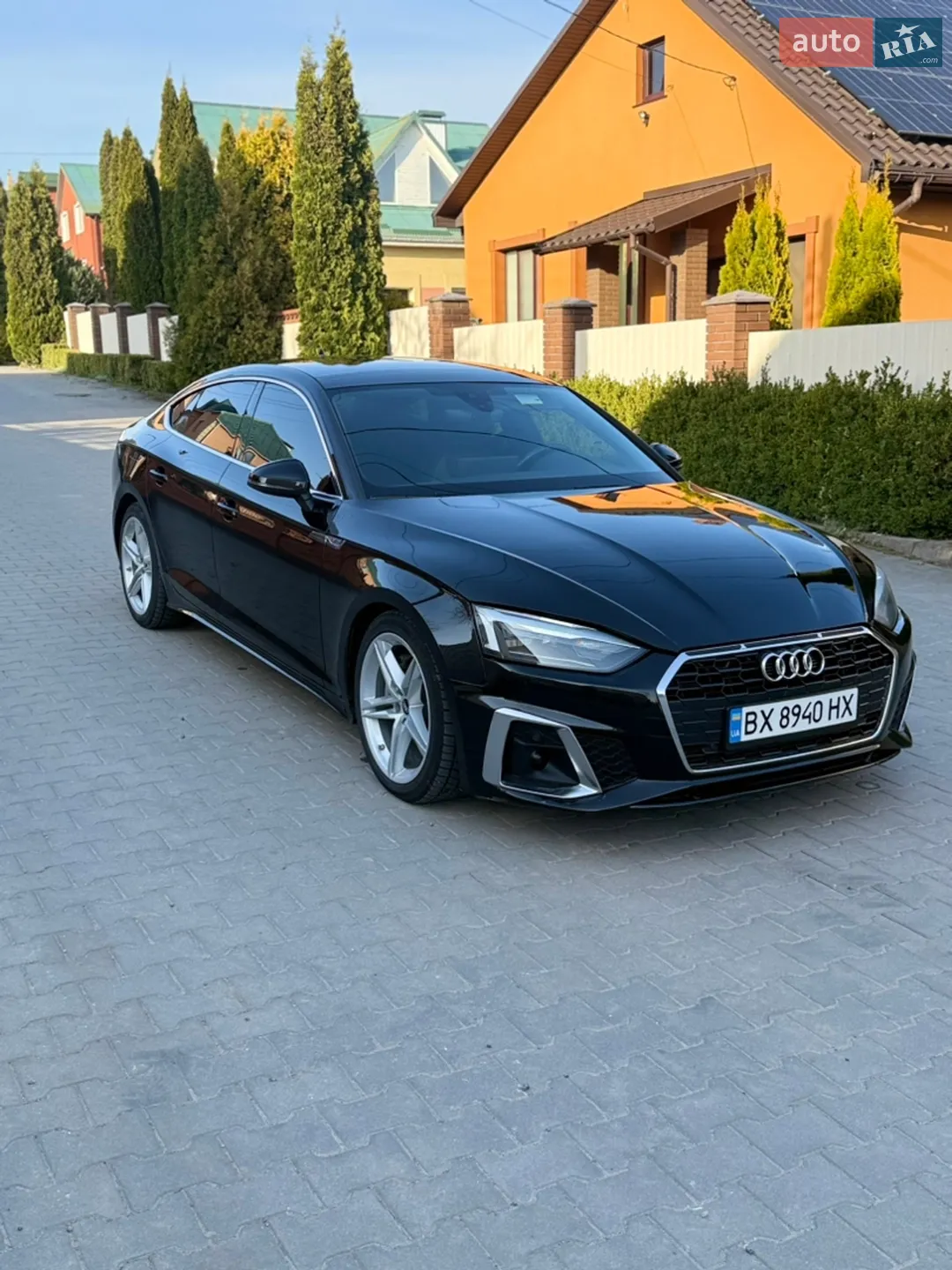 Фото авто 15