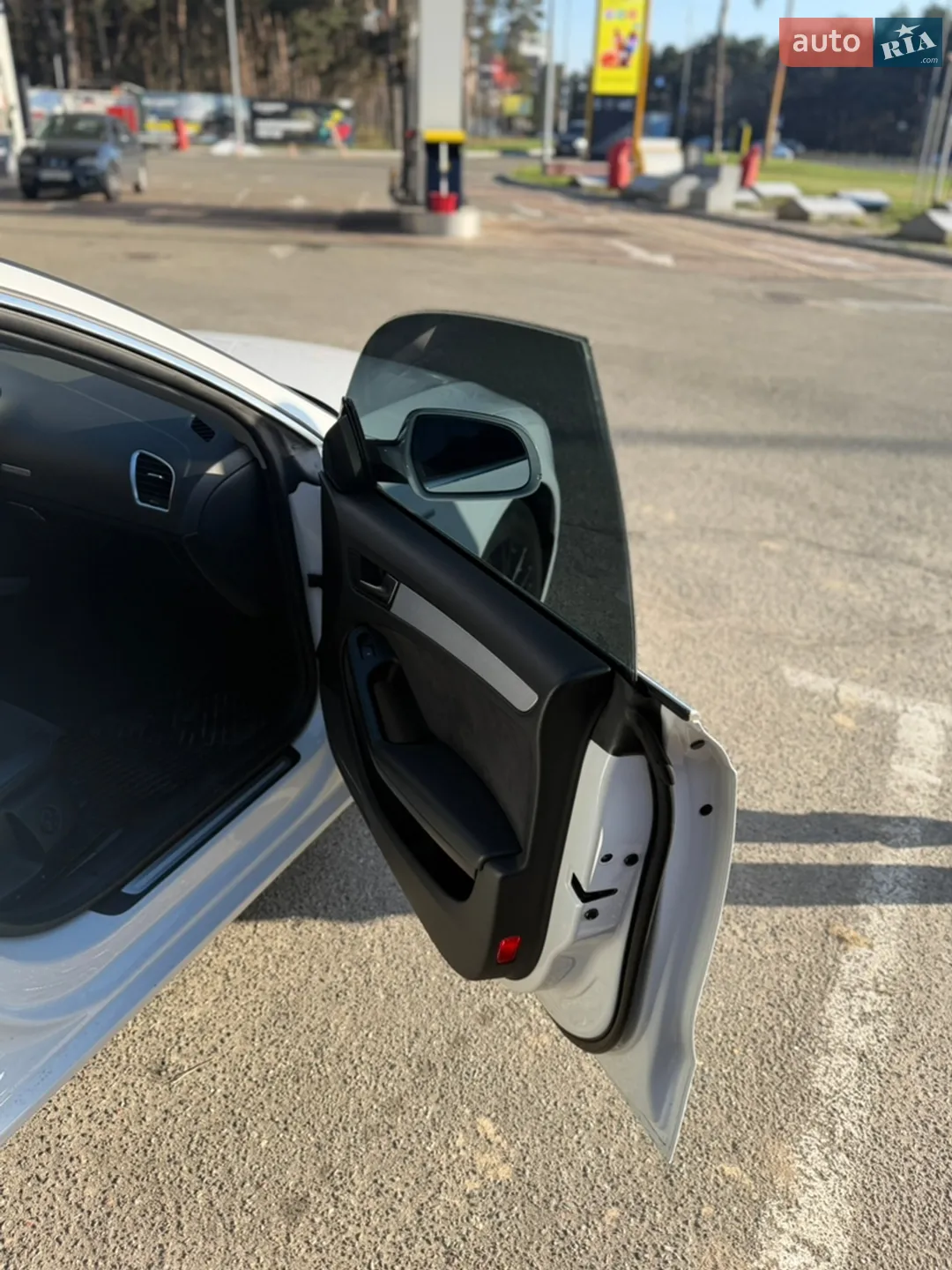 2010 Audi A5 - мініатюра 10